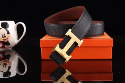 cheap hermes belts cheap no. 381